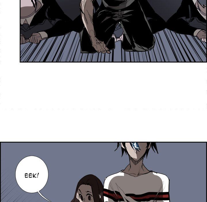 War-Ble chapter 65 - page 73