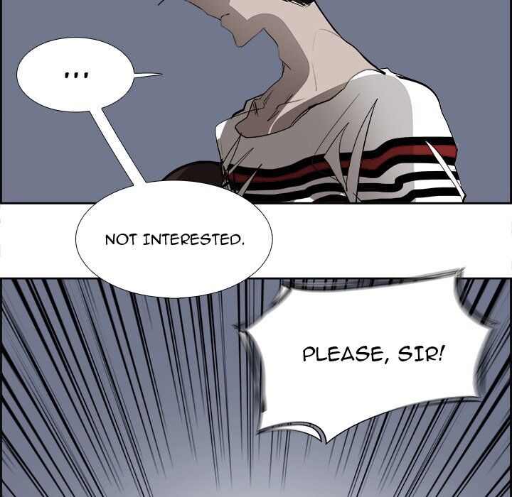 War-Ble chapter 65 - page 75