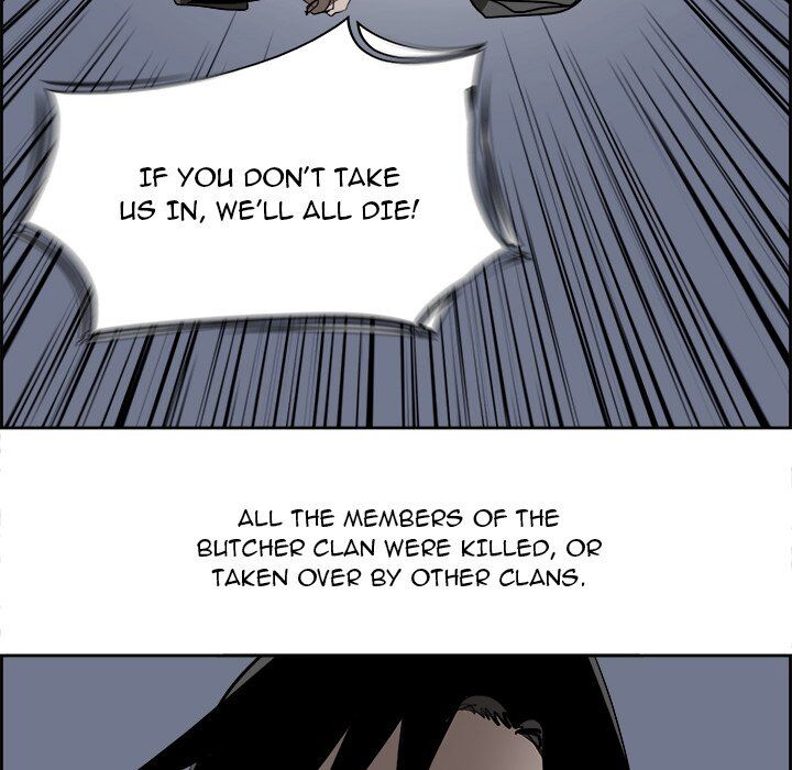 War-Ble chapter 65 - page 77
