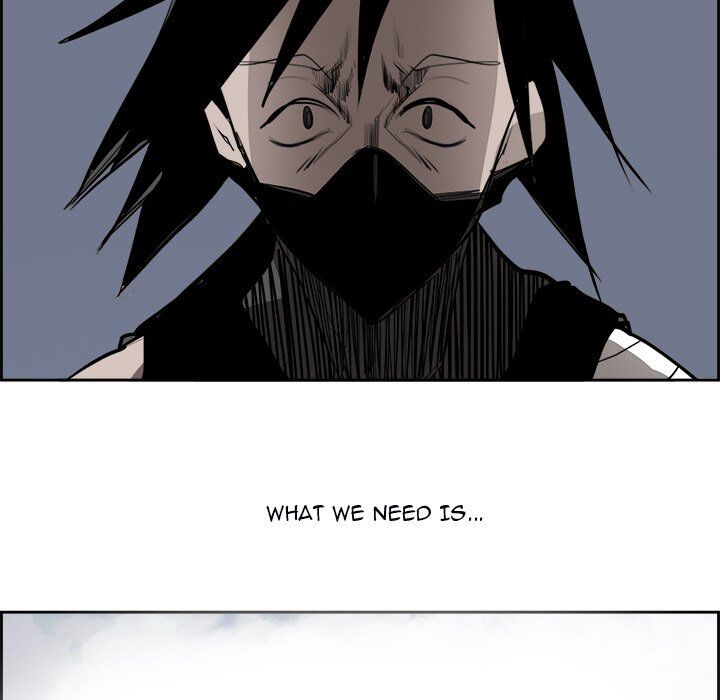 War-Ble chapter 65 - page 78