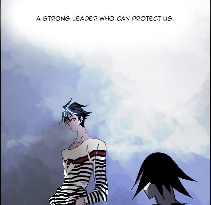 War-Ble chapter 65 - page 79