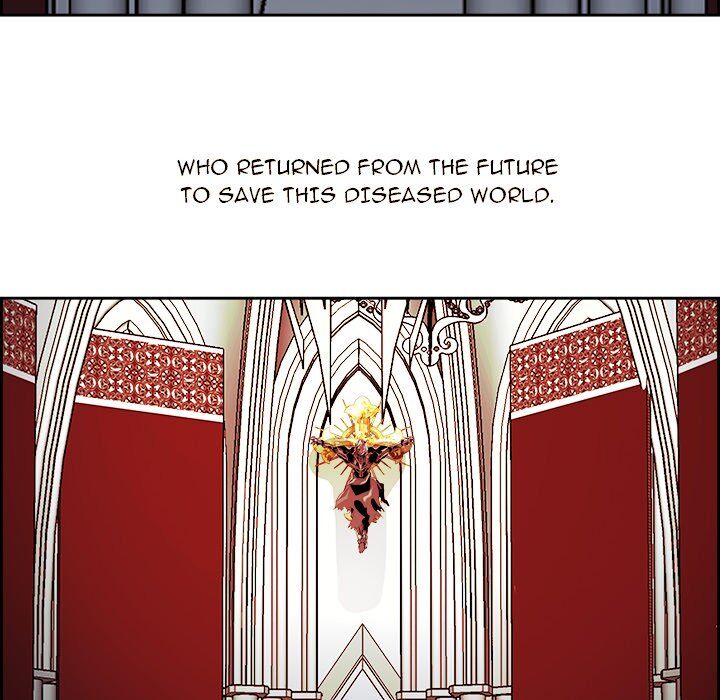 War-Ble chapter 65 - page 8