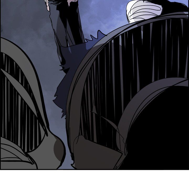 War-Ble chapter 65 - page 80
