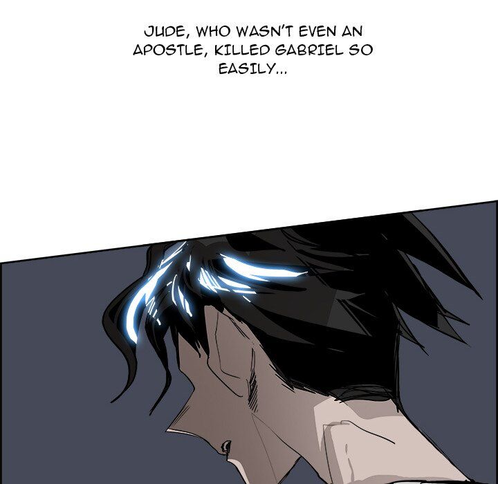 War-Ble chapter 65 - page 81