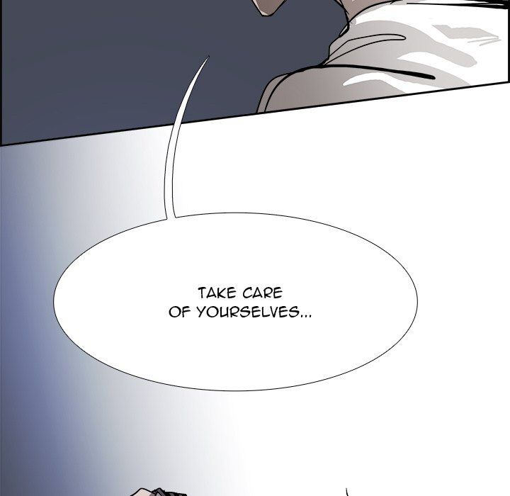 War-Ble chapter 65 - page 82