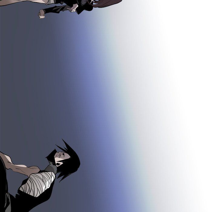 War-Ble chapter 65 - page 84