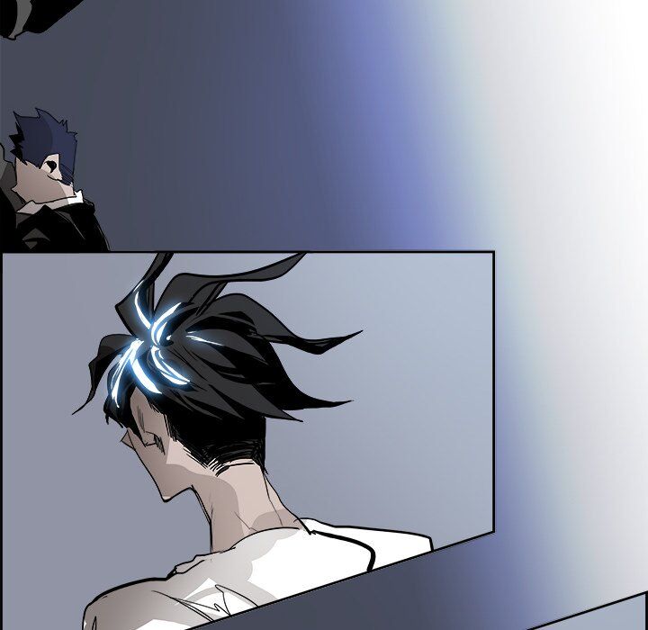 War-Ble chapter 65 - page 85