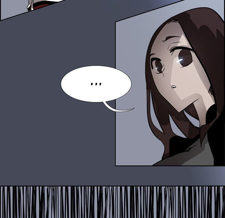 War-Ble chapter 65 - page 86