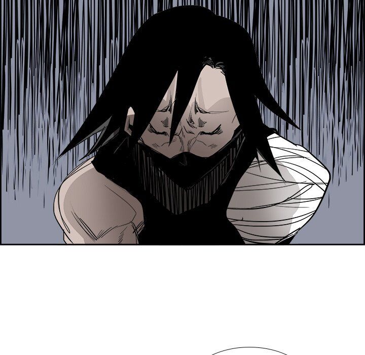 War-Ble chapter 65 - page 87