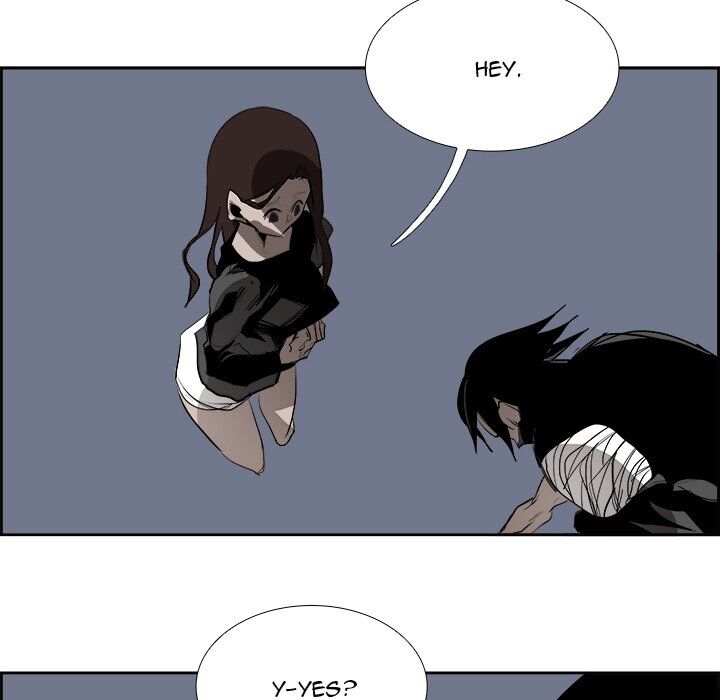 War-Ble chapter 65 - page 88