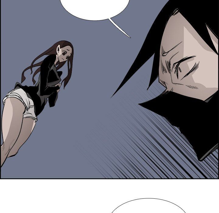 War-Ble chapter 65 - page 89