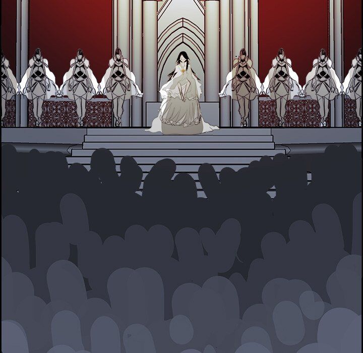 War-Ble chapter 65 - page 9