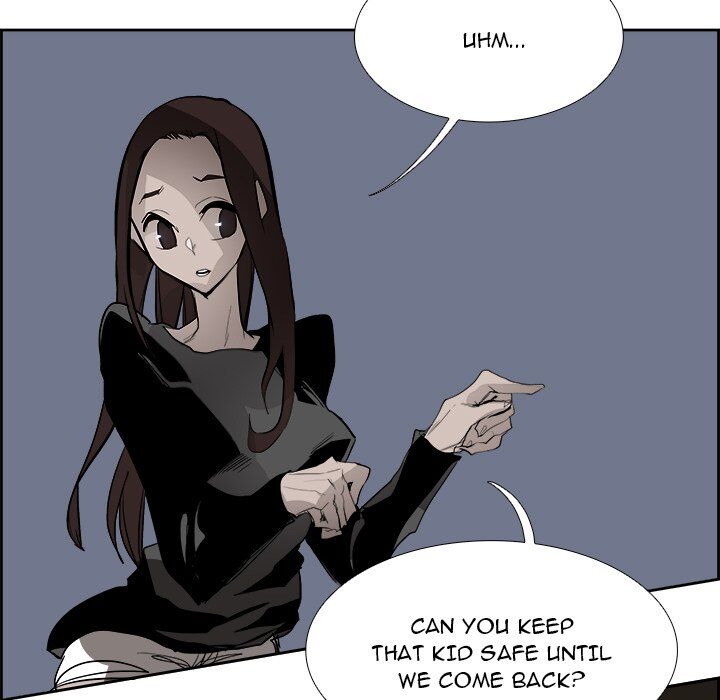 War-Ble chapter 65 - page 90
