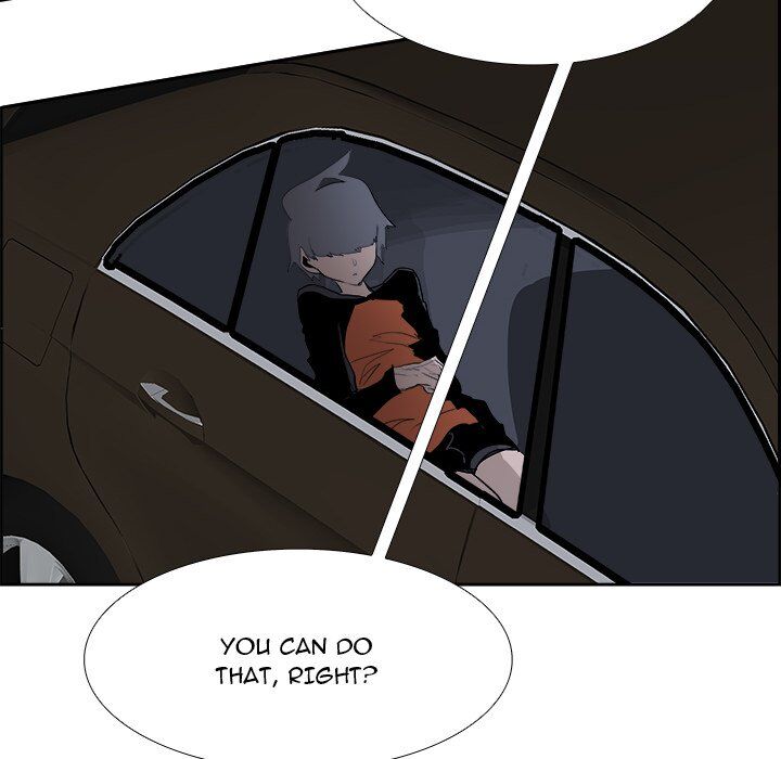War-Ble chapter 65 - page 91