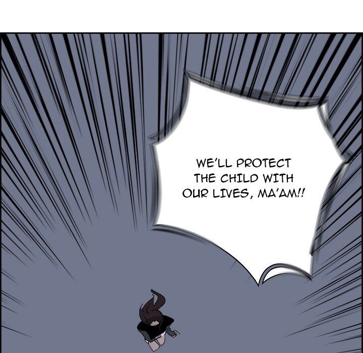 War-Ble chapter 65 - page 93