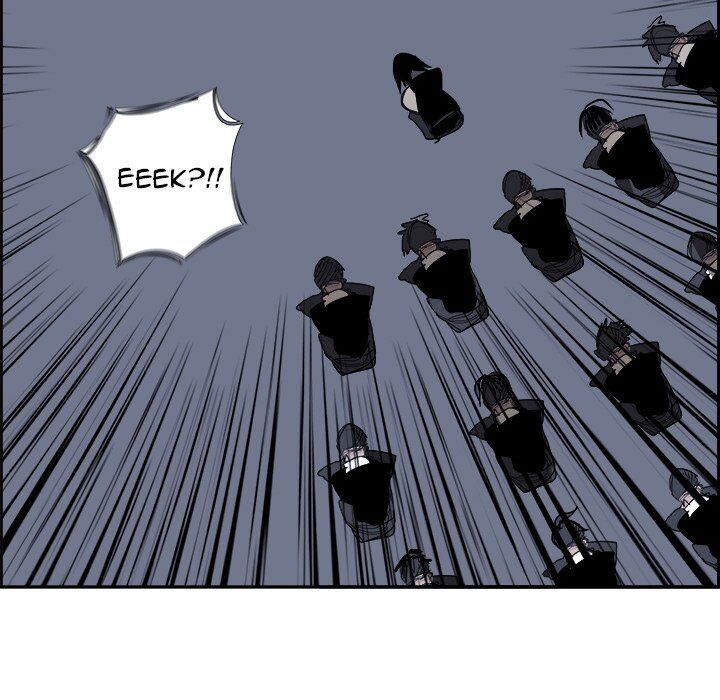 War-Ble chapter 65 - page 94