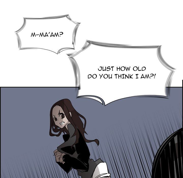 War-Ble chapter 65 - page 95