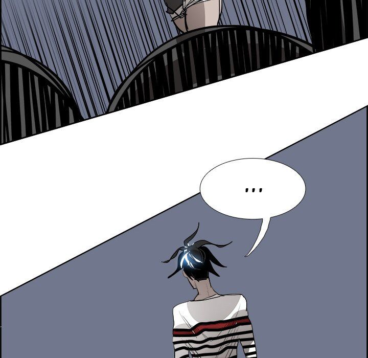 War-Ble chapter 65 - page 96