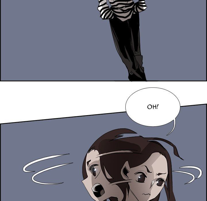 War-Ble chapter 65 - page 97
