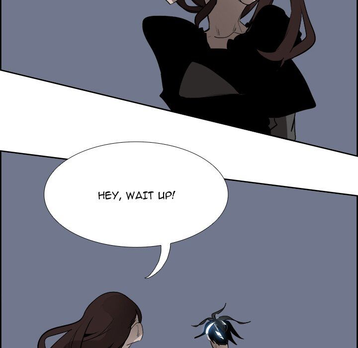 War-Ble chapter 65 - page 98