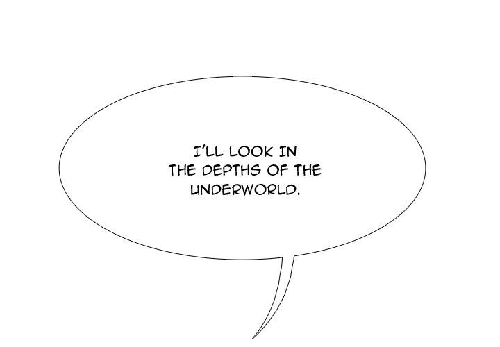 War-Ble chapter 90 - page 1