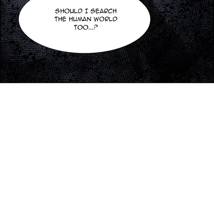 War-Ble chapter 90 - page 106