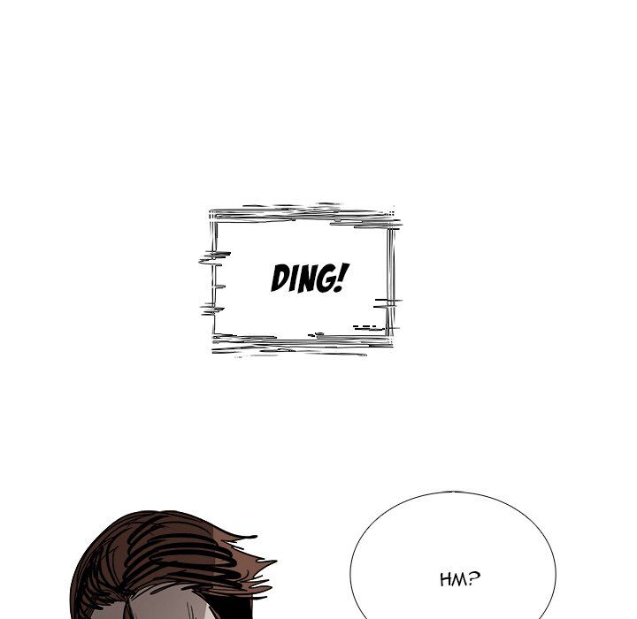 War-Ble chapter 90 - page 107