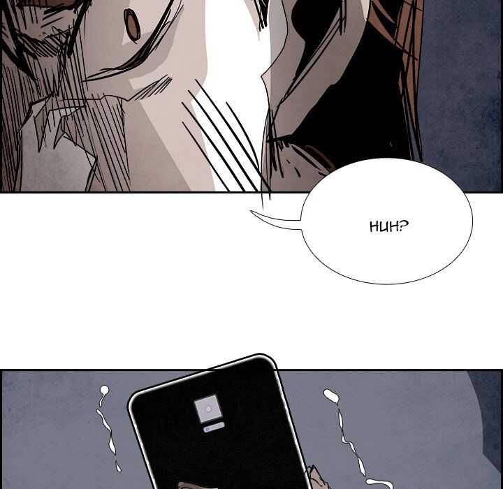 War-Ble chapter 90 - page 109