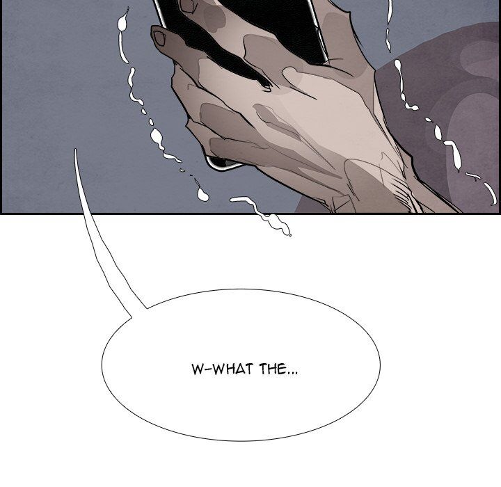 War-Ble chapter 90 - page 110