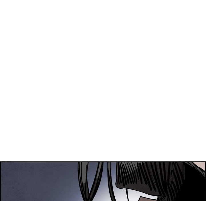 War-Ble chapter 90 - page 111