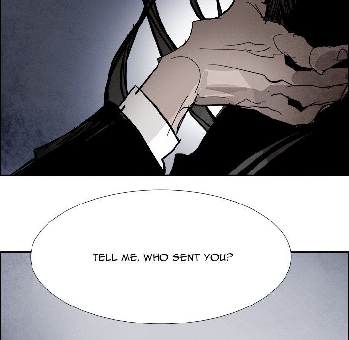 War-Ble chapter 90 - page 112
