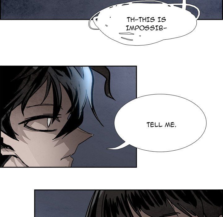 War-Ble chapter 90 - page 114