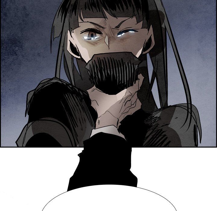 War-Ble chapter 90 - page 117