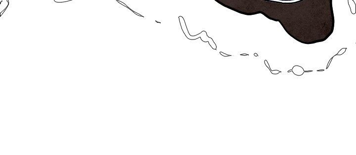 War-Ble chapter 90 - page 125