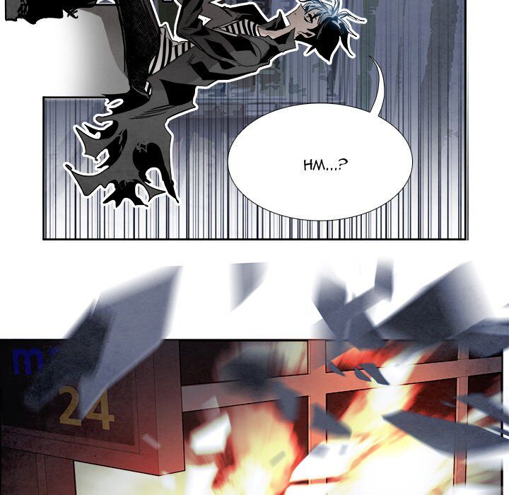 War-Ble chapter 90 - page 14