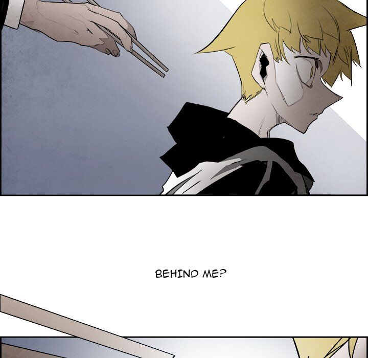 War-Ble chapter 90 - page 20