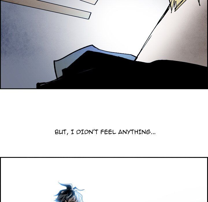 War-Ble chapter 90 - page 21