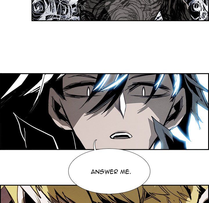 War-Ble chapter 90 - page 25