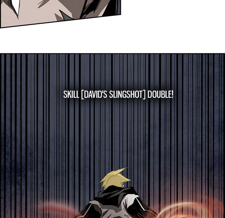 War-Ble chapter 90 - page 28