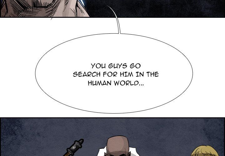 War-Ble chapter 90 - page 3