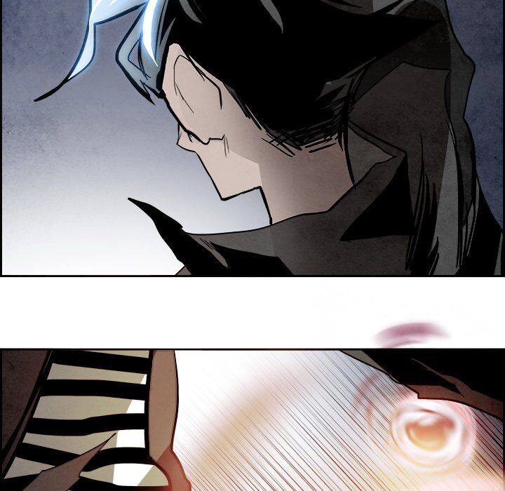 War-Ble chapter 90 - page 30
