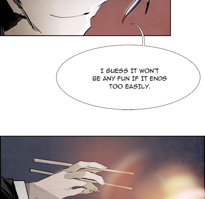 War-Ble chapter 90 - page 32