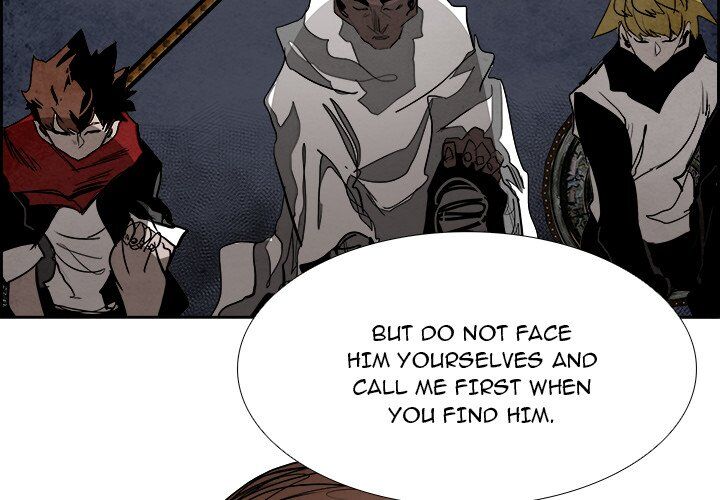 War-Ble chapter 90 - page 4