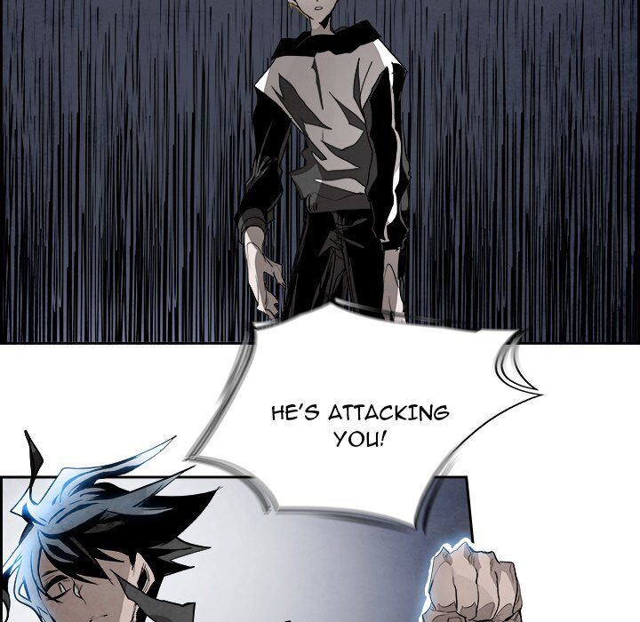 War-Ble chapter 90 - page 41