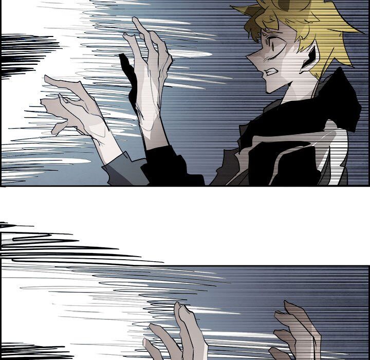 War-Ble chapter 90 - page 45