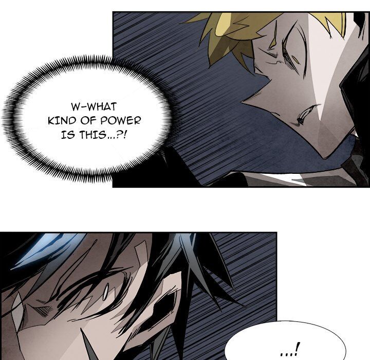 War-Ble chapter 90 - page 49
