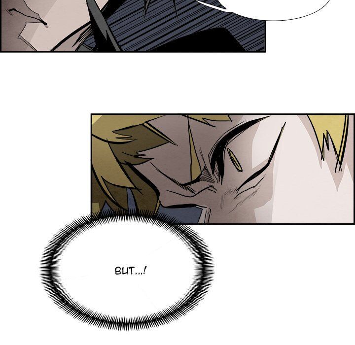 War-Ble chapter 90 - page 50