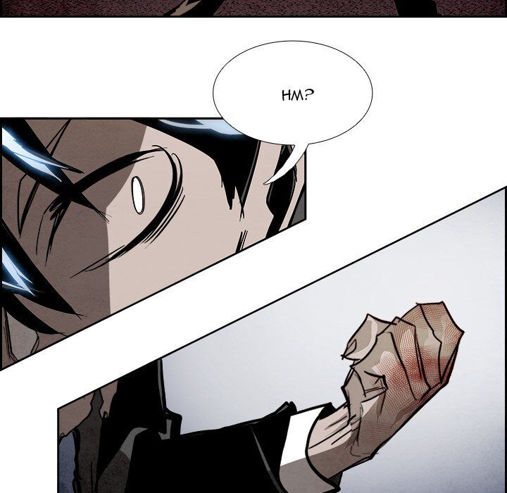 War-Ble chapter 90 - page 56