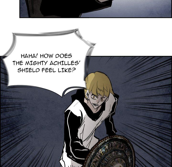 War-Ble chapter 90 - page 57