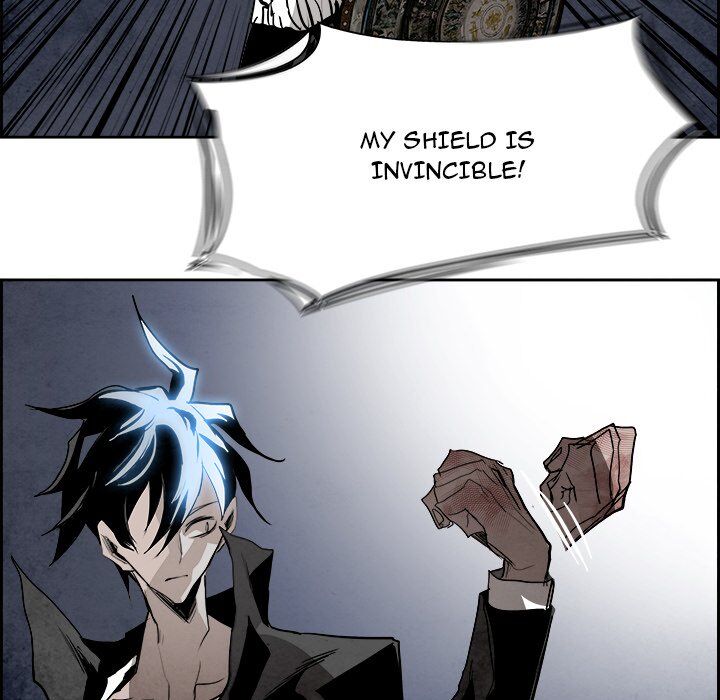 War-Ble chapter 90 - page 58